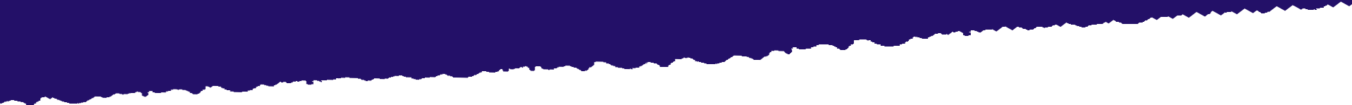 divicer blue Object