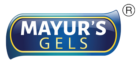 Mayur GELS