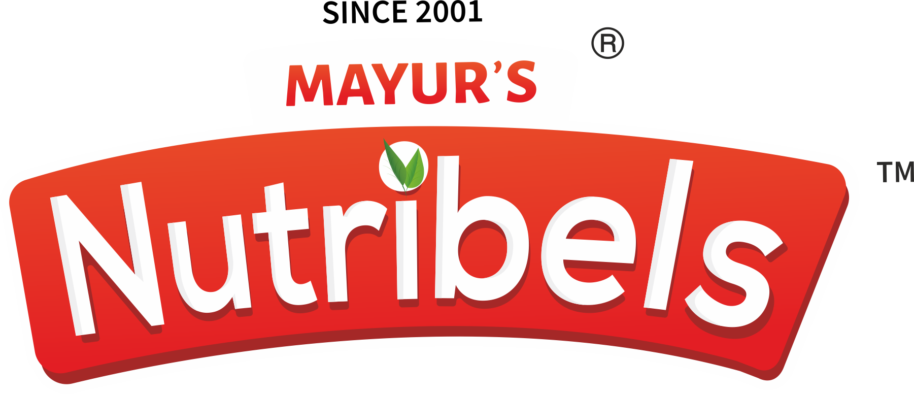 Mayut Nutribles