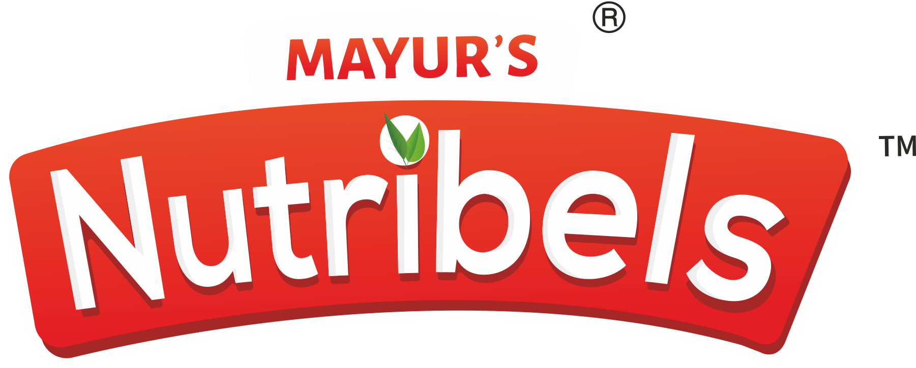 Mayur GELS