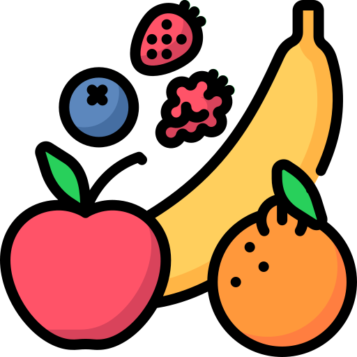 Icon Image