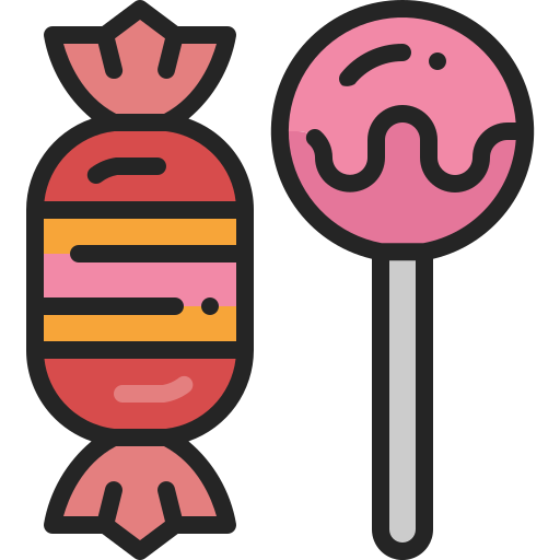 Icon Image