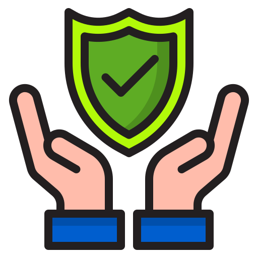 Icon Image