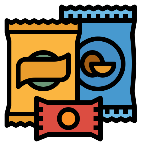 Icon Image