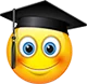 Study
Hard
